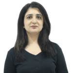 Assistant Professor 8+ years of experience; Double PG in Management & Commerce