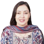 Assistant Professor 8+ years of experience; Ph.D. in Political Science