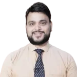 Assistant Professor 10+ years of experience; P.hD. in Management