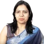 Senior Teaching Associate 13+ years of experience with BBC, AIR, ANI, Zee and more