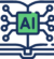 Powered by Chat-GPT 4 and open AI-driven technology for online learning