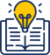 E-books, printed & audio books, videos to cater your preferences & unique learning style