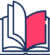 India’s only online university to provide physical books to read at your door step