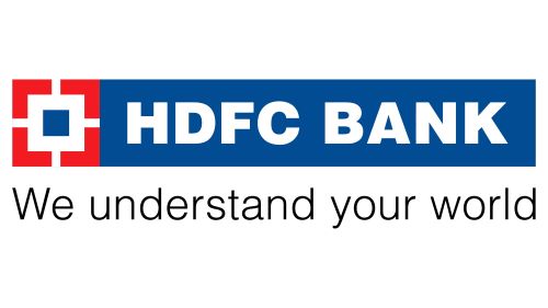 HDFC-Bank-Limited-Logo