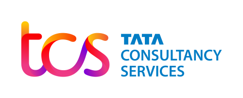 Tata_Consultancy_Services_Logo