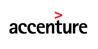 accneture