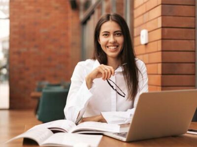 Online MBA