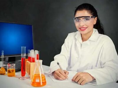 Online MSC