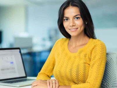 Online BCOM